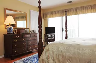 45 Highland Rd, Stamford, CT 06902 - Photo 22