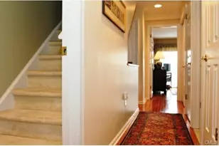 45 Highland Rd, Stamford, CT 06902 - Photo 12