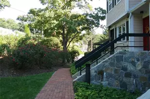 45 Highland Rd, Stamford, CT 06902 - Photo 2