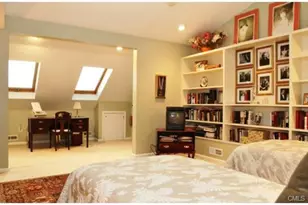 45 Highland Rd, Stamford, CT 06902 - Photo 18