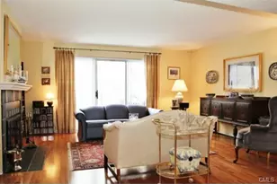 45 Highland Rd, Stamford, CT 06902 - Photo 6