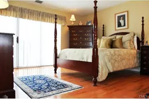 45 Highland Rd, Stamford, CT 06902 - Photo 14
