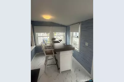 78-A Hartford Avenue #78A, Old Lyme, CT 06371 - Photo 6