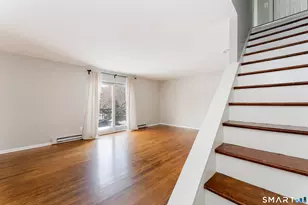 120 Wooster St, New Haven, CT 06511 - Photo 14