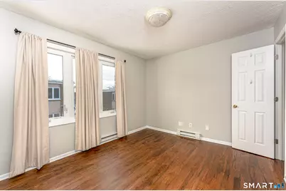 120 Wooster Street #L, New Haven, CT 06511 - Photo 24