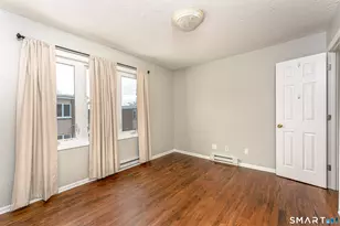 120 Wooster St, New Haven, CT 06511 - Photo 24