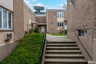 120 Wooster St, New Haven, CT 06511 - Photo 4