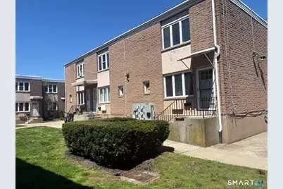120 Wooster Street #L, New Haven, CT 06511 - Photo 38