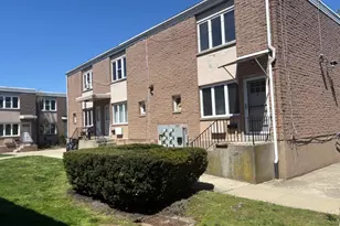 120 Wooster St, New Haven, CT 06511 - Photo 38