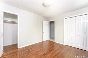 120 Wooster St, New Haven, CT 06511 - Photo 26