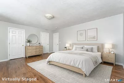 120 Wooster Street #L, New Haven, CT 06511 - Photo 22