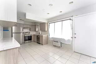 120 Wooster St, New Haven, CT 06511 - Photo 8