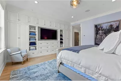66 High Street #17, Guilford, CT 06437 - Photo 26