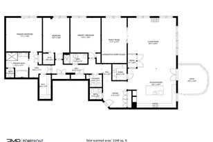 66 High St, Guilford, CT 06437 - Photo 40