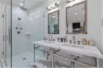 66 High Street #17, Guilford, CT 06437 - Photo 30