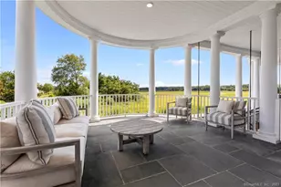 66 High St, Guilford, CT 06437 - Photo 16