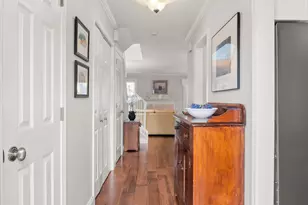121 Fawn Ridge Ln, Norwalk, CT 06851 - Photo 14