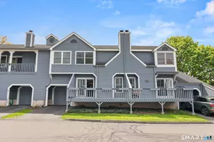 121 Fawn Ridge Ln, Norwalk, CT 06851 - Photo 16