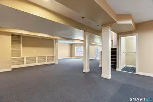 2 Brighton Way, Avon, CT 06001 - Photo 20