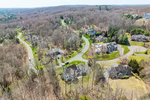2 Brighton Way, Avon, CT 06001 - Photo 24