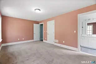 2 Brighton Way, Avon, CT 06001 - Photo 16