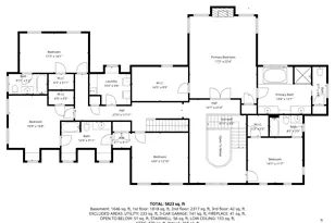 2 Brighton Way, Avon, CT 06001 - Photo 26