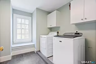 2 Brighton Way, Avon, CT 06001 - Photo 14