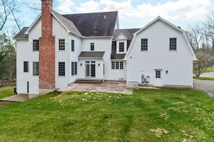 2 Brighton Way, Avon, CT 06001 - Photo 22