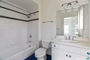 2 Brighton Way, Avon, CT 06001 - Photo 18