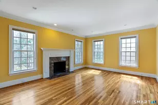 2 Brighton Way, Avon, CT 06001 - Photo 6