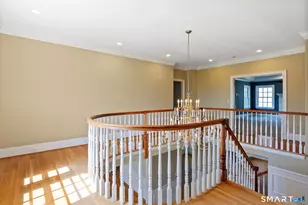 2 Brighton Way, Avon, CT 06001 - Photo 10