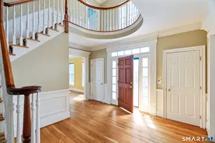2 Brighton Way, Avon, CT 06001 - Photo 2