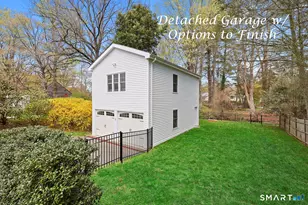 1482 Bronson Rd, Fairfield, CT 06824 - Photo 34