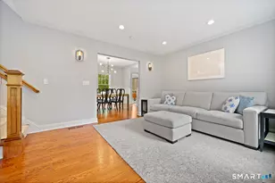 1482 Bronson Rd, Fairfield, CT 06824 - Photo 6