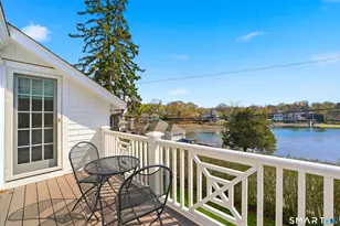 64 5 Mile River Rd, Darien, CT 06820 - Photo 30