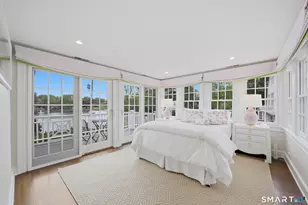 64 5 Mile River Rd, Darien, CT 06820 - Photo 32