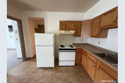 277 N. Main Street #3, Winchester, CT 06098 - Photo 6