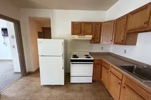 277 N Main St, Winchester, CT 06098 - Photo 6