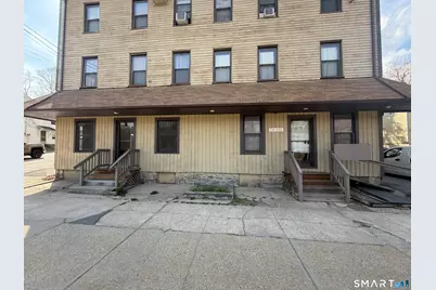 277 N. Main Street #3, Winchester, CT 06098 - Photo 1