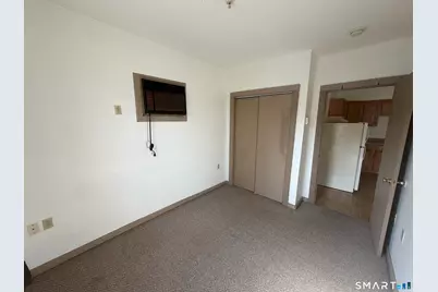 277 N. Main Street #3, Winchester, CT 06098 - Photo 12