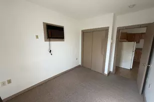 277 N Main St, Winchester, CT 06098 - Photo 12