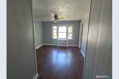 744 Canaan Road Road #23, Bridgeport, CT 06610 - Photo 6
