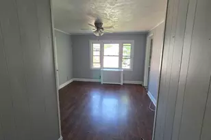 744 Canaan Road Rd, Bridgeport, CT 06610 - Photo 6