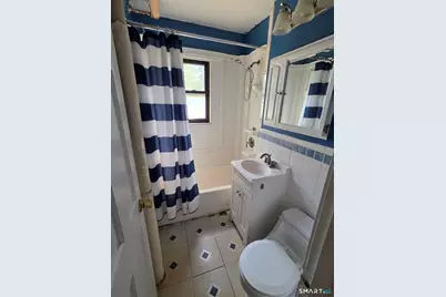 744 Canaan Road Road #23, Bridgeport, CT 06610 - Photo 8