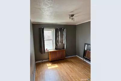 744 Canaan Road Road #23, Bridgeport, CT 06610 - Photo 1