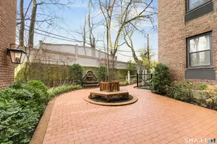 25 W Elm St, Greenwich, CT 06830 - Photo 14