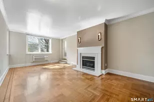 25 W Elm St, Greenwich, CT 06830 - Photo 6