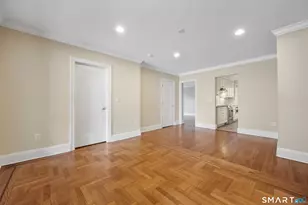 25 W Elm St, Greenwich, CT 06830 - Photo 4