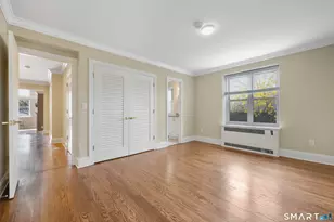 25 W Elm St, Greenwich, CT 06830 - Photo 10