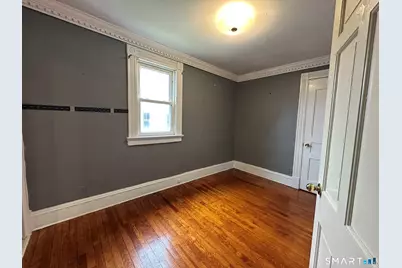 310-312 Derby Avenue, Derby, CT 06418 - Photo 14